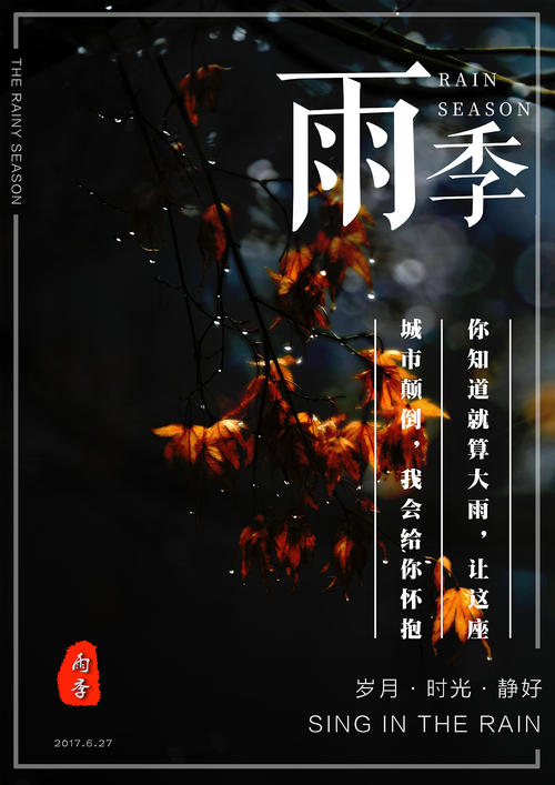 帕多瓦大学教育部认证办理